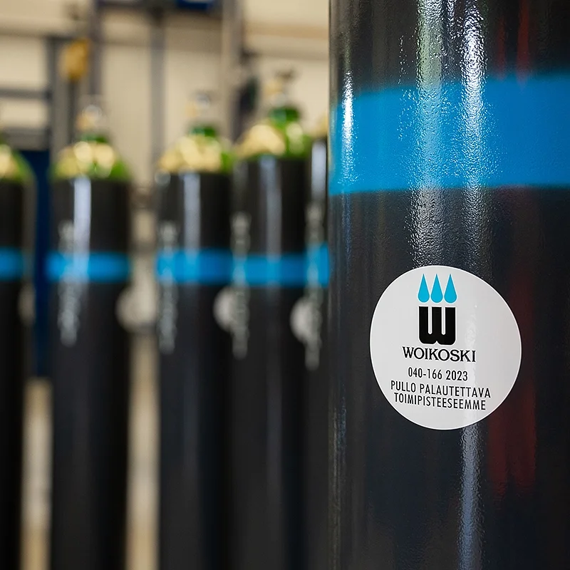 Teollisuus ja elintarviketeollisuus