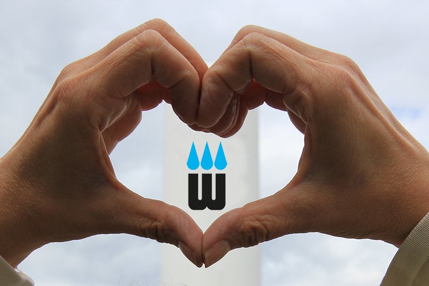 Woikoski Code of Conduct