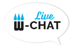 Live-chat